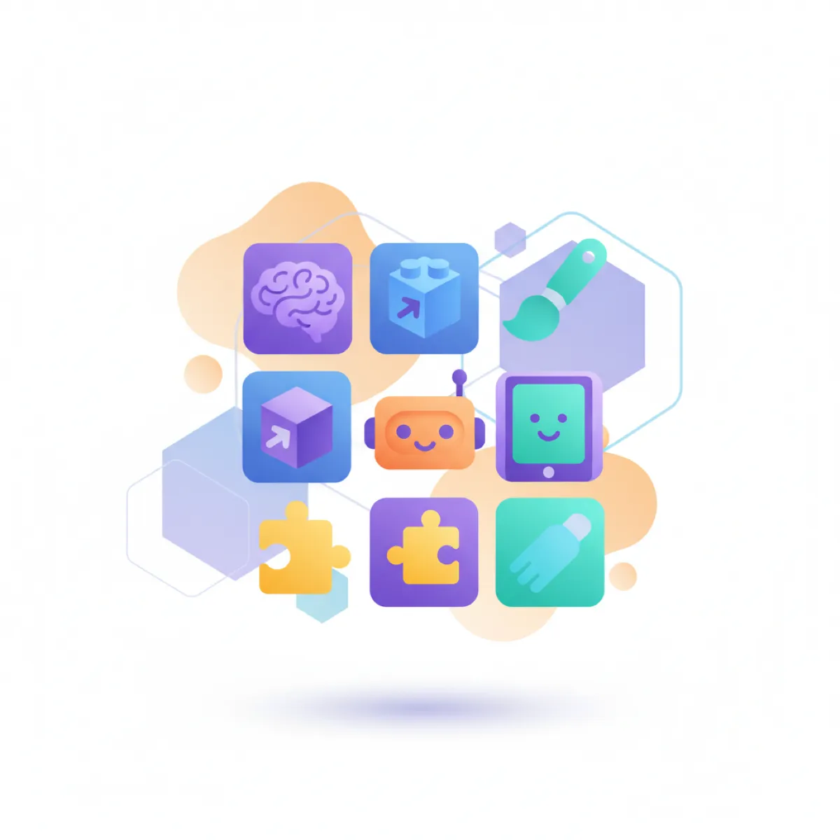 Best AI Learning Apps for Toddlers (Ages 3-5): Parent-Tested Picks (2026)