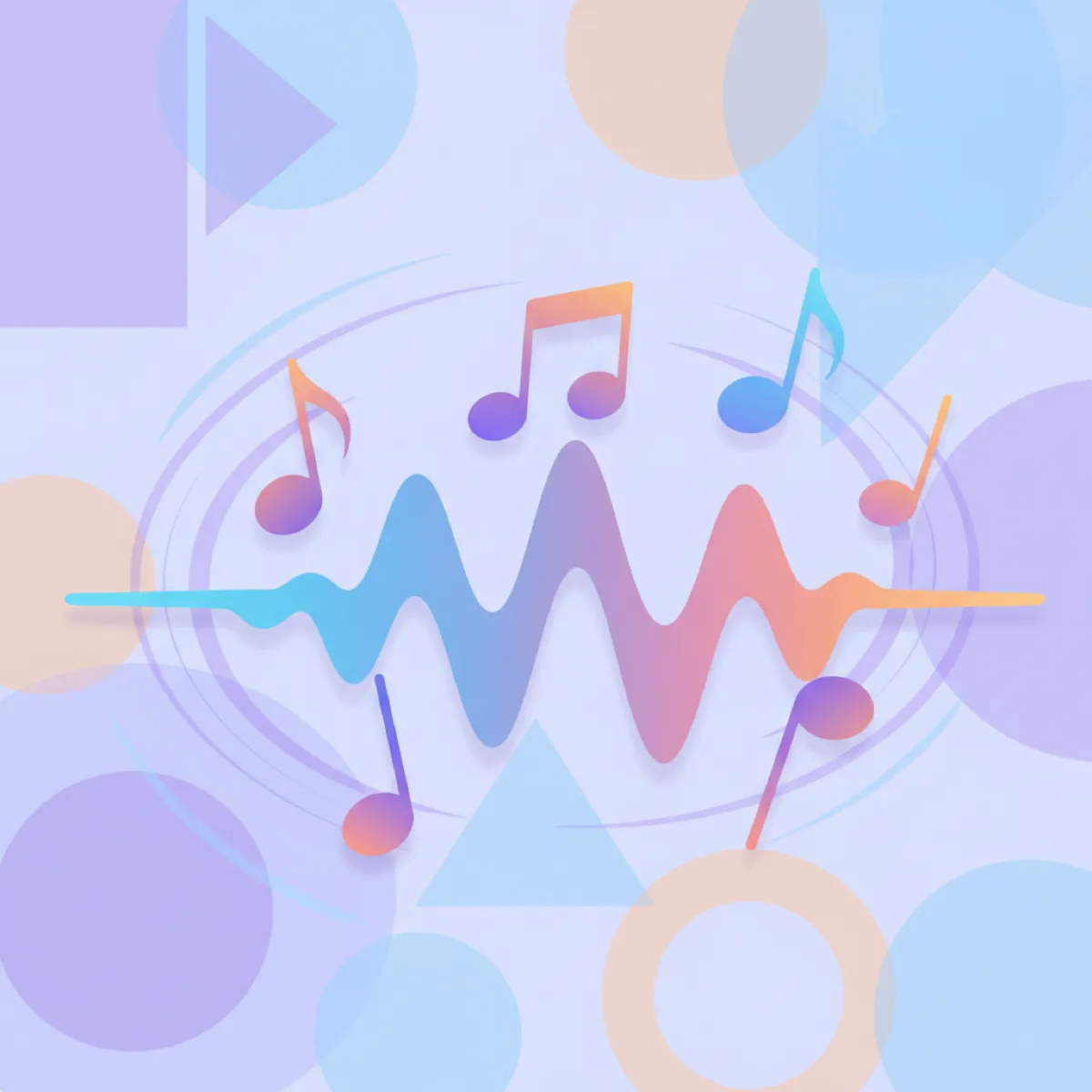 Best AI Music Creation Tools for Kids in 2026: Full Review