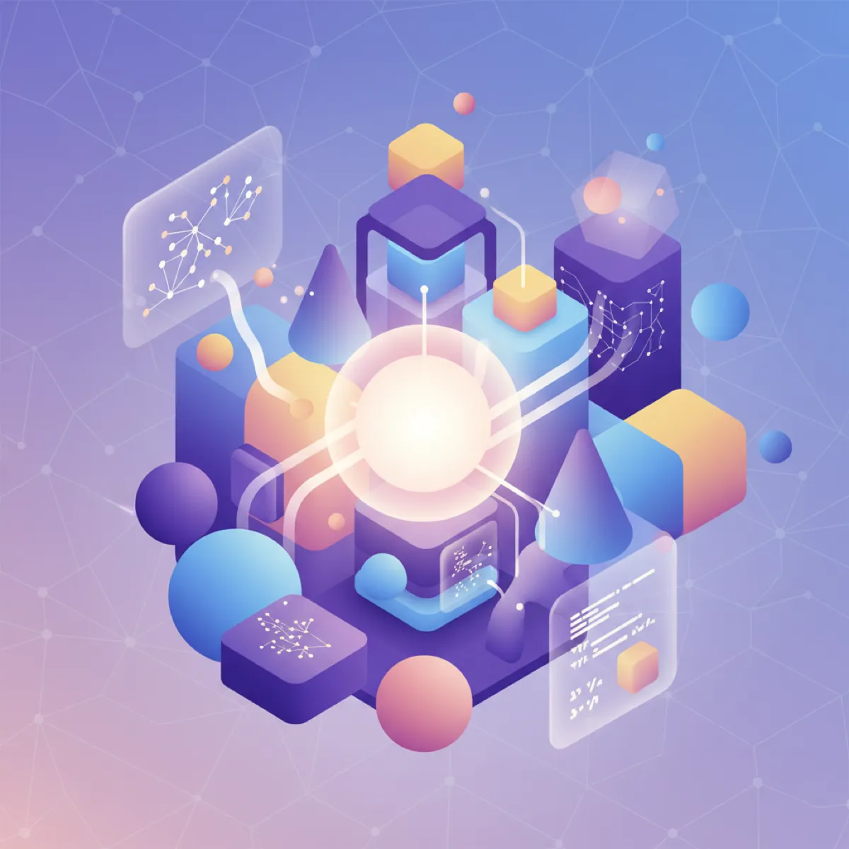 Best AI Tools for STEM Education at Home