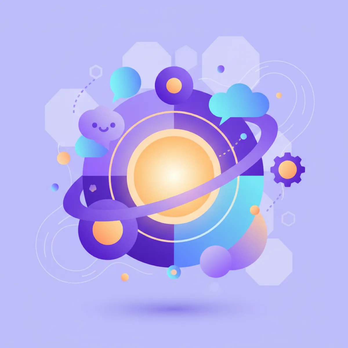 Digital Citizenship in the AI Age: What Kids Must Know