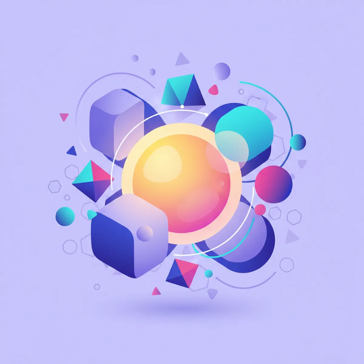 Create a Family AI Learning Plan: Free Template