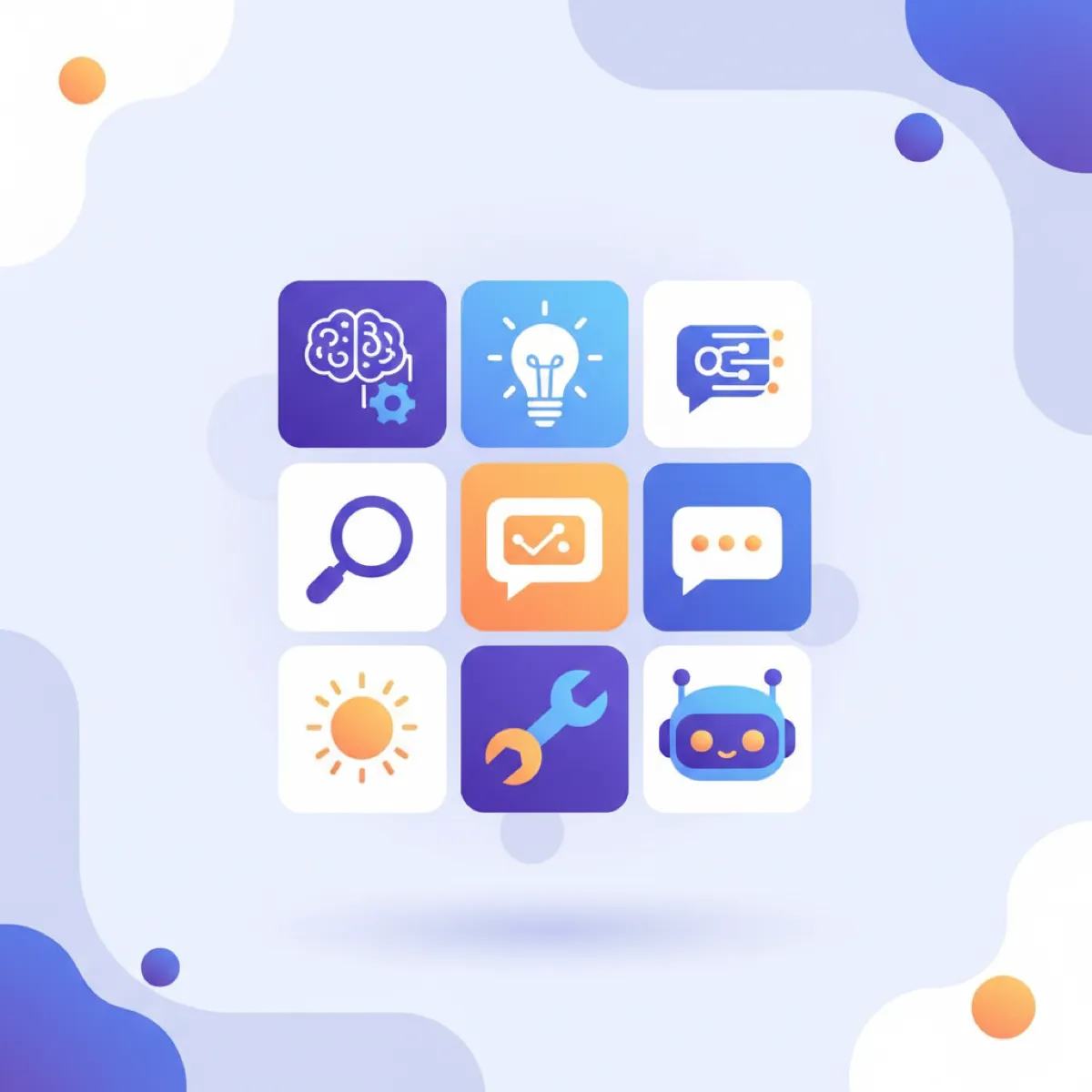 How Does ChatGPT Work? LLMs Explained for Kids (Simple Guide)