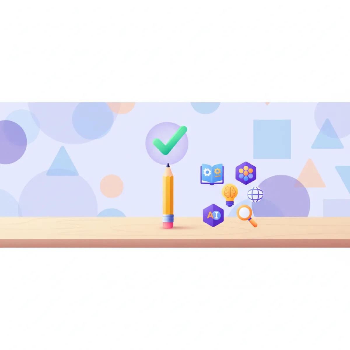 How Kids Can Use AI for Homework Without Cheating