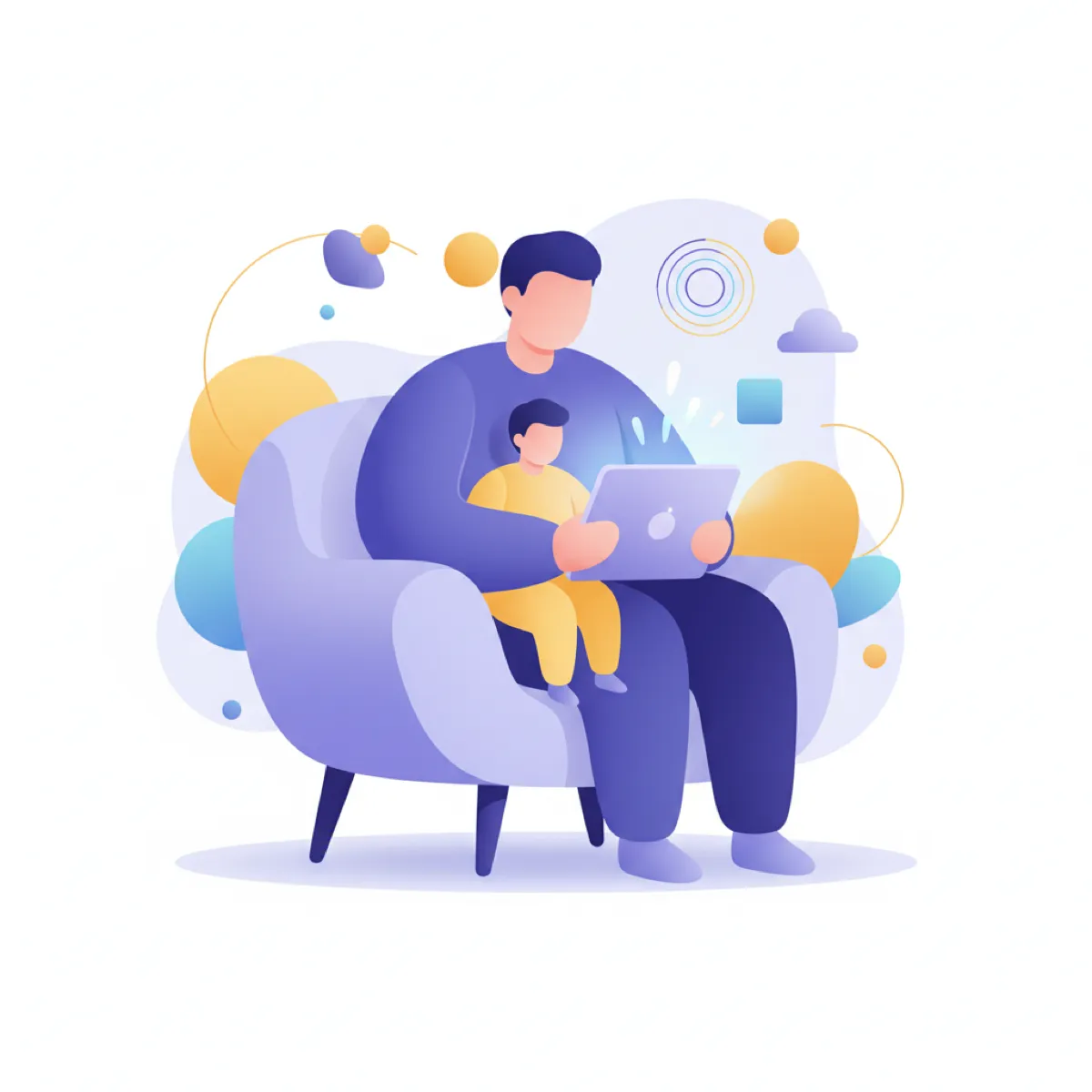 How to Talk to Your Kids About AI: A Parent's Conversation Guide