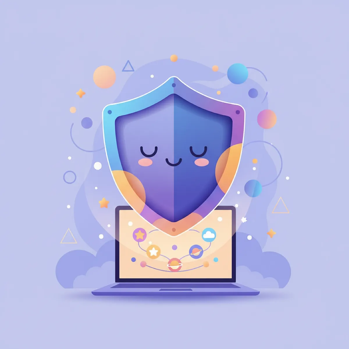 Is Google Gemini Safe for Kids? Parent's Complete Safety Guide (2026)