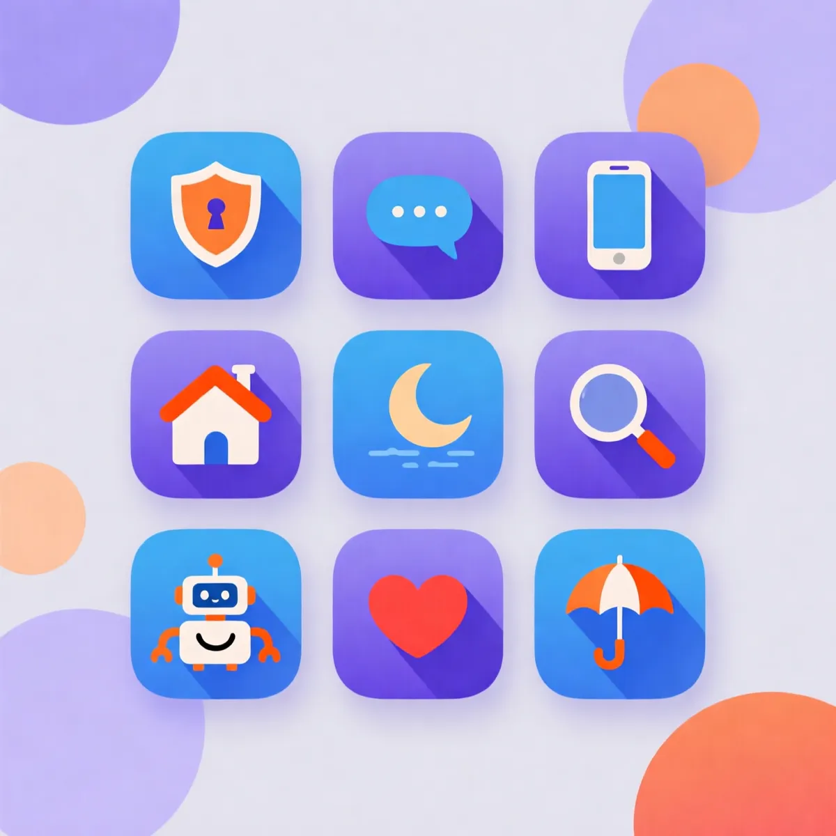 Is Meta AI Safe for Kids? WhatsApp, Instagram and the New Muse Agent (2026)