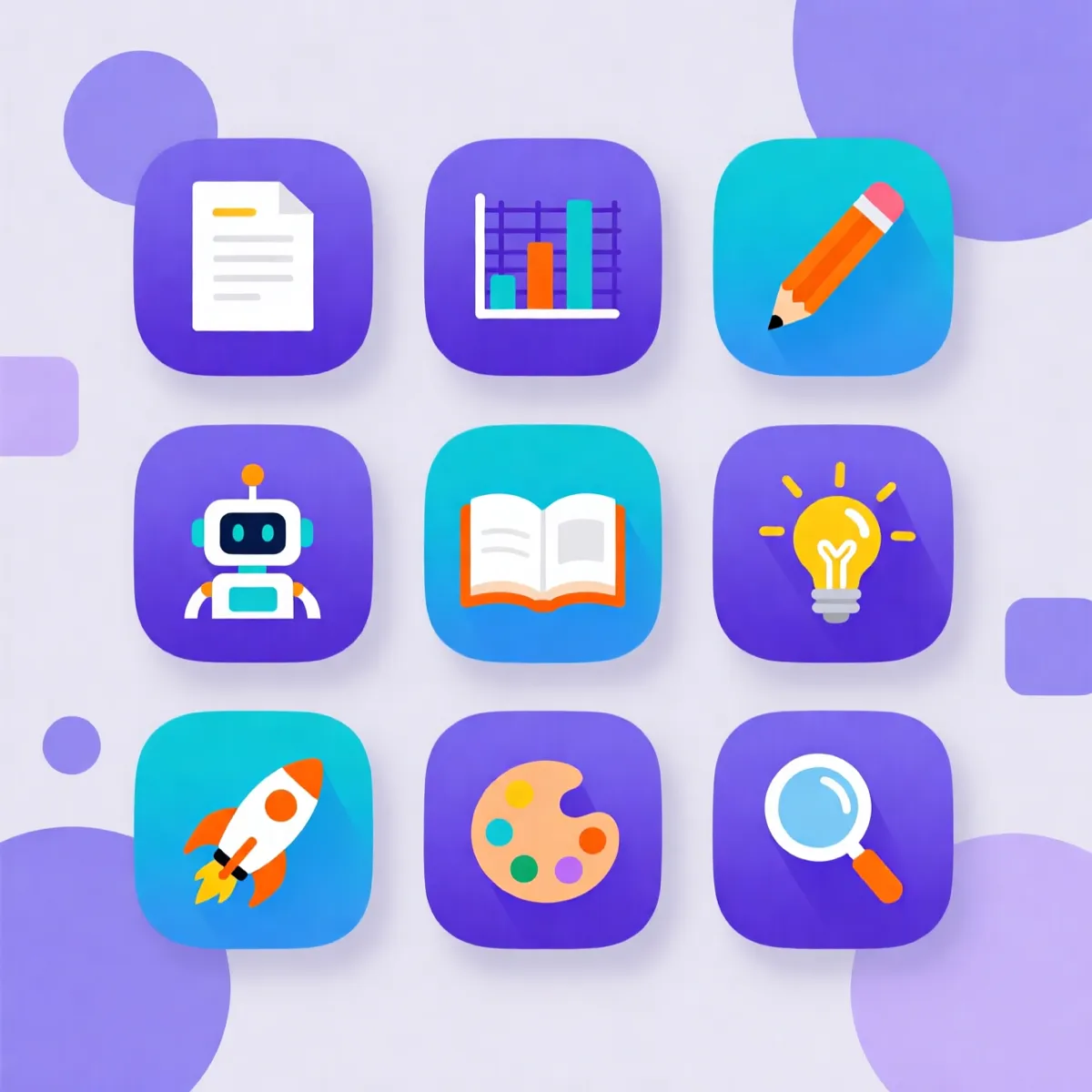 Microsoft Copilot Prompts for Kids: 30 Age-Appropriate Examples (2026)