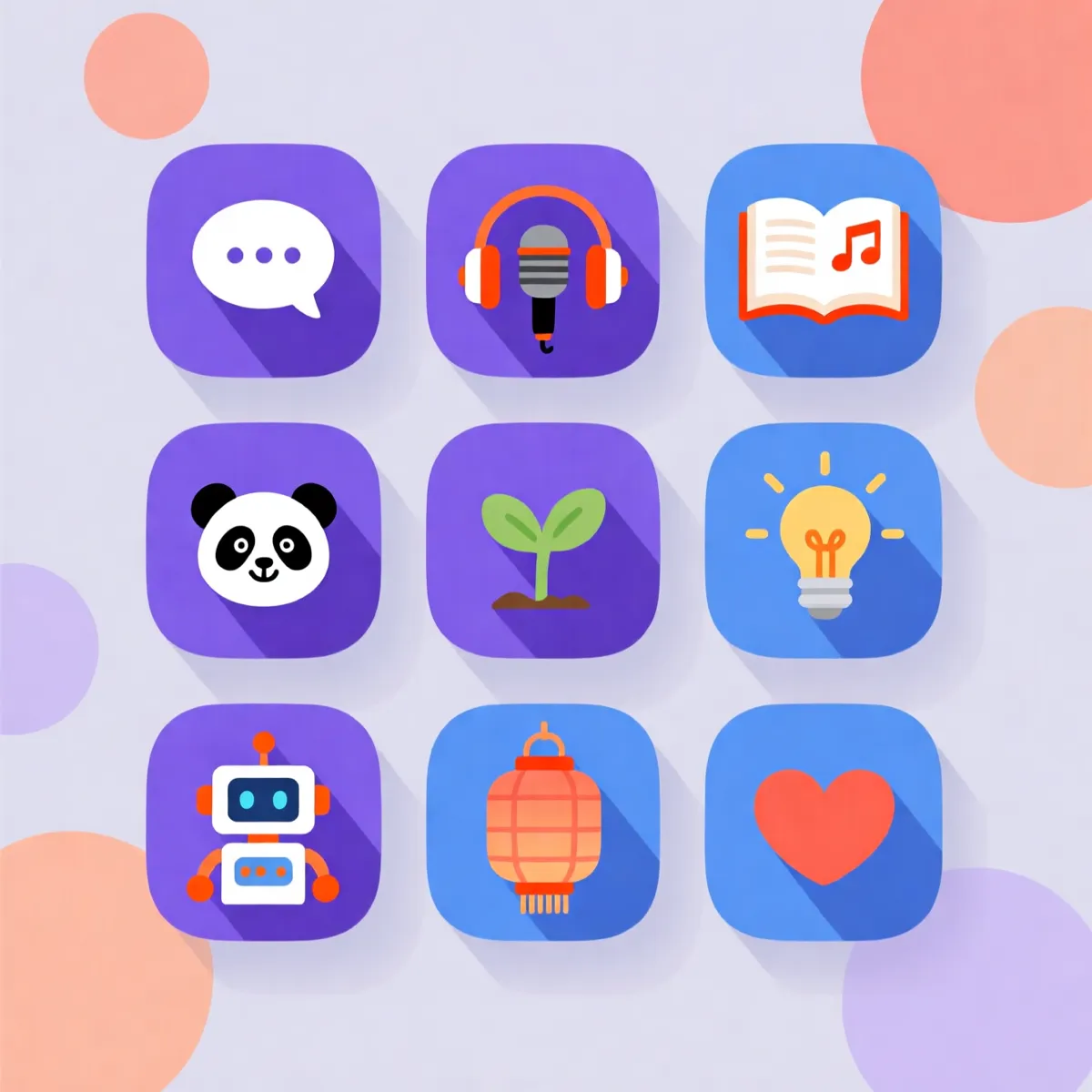 Doubao for Kids: 18 Prompts to Help Your Child Learn Chinese (2026)