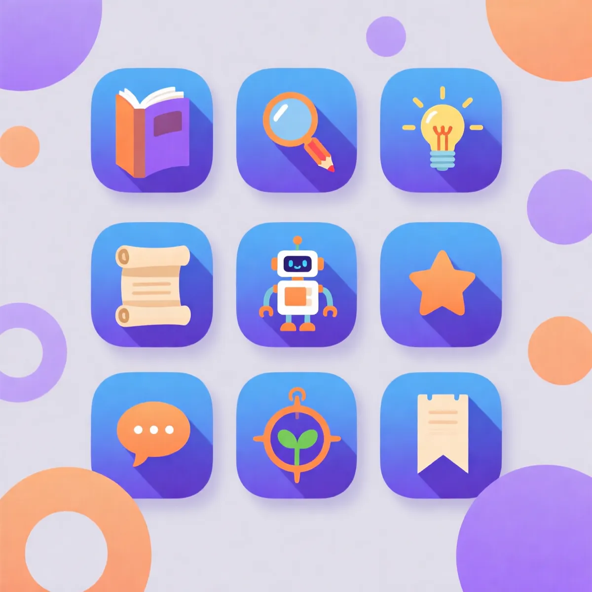 Kimi AI for Kids: 18 Prompts for Reading & Chinese by Age (2026)