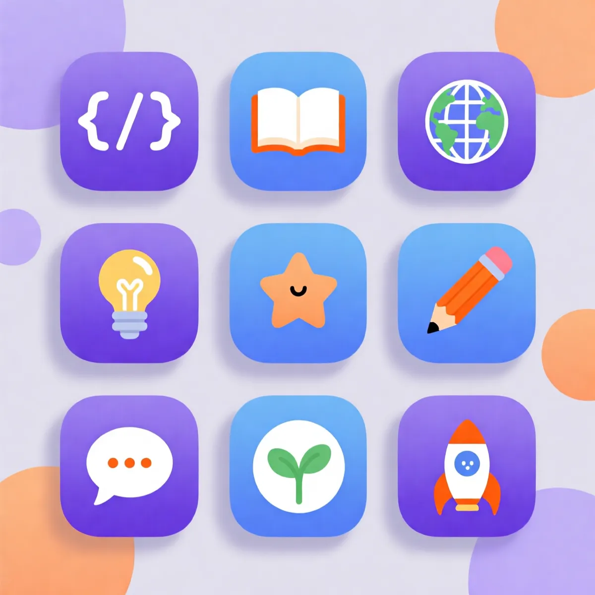 Qwen AI for Kids: 16 Prompts for Chinese, Coding & More (2026)