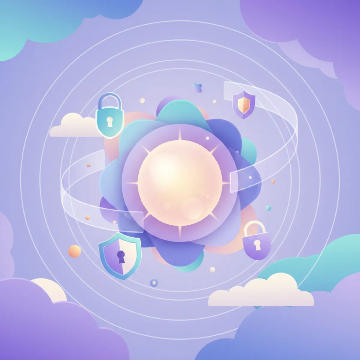 Parental Controls for AI Apps: The Complete 2026 Setup Guide