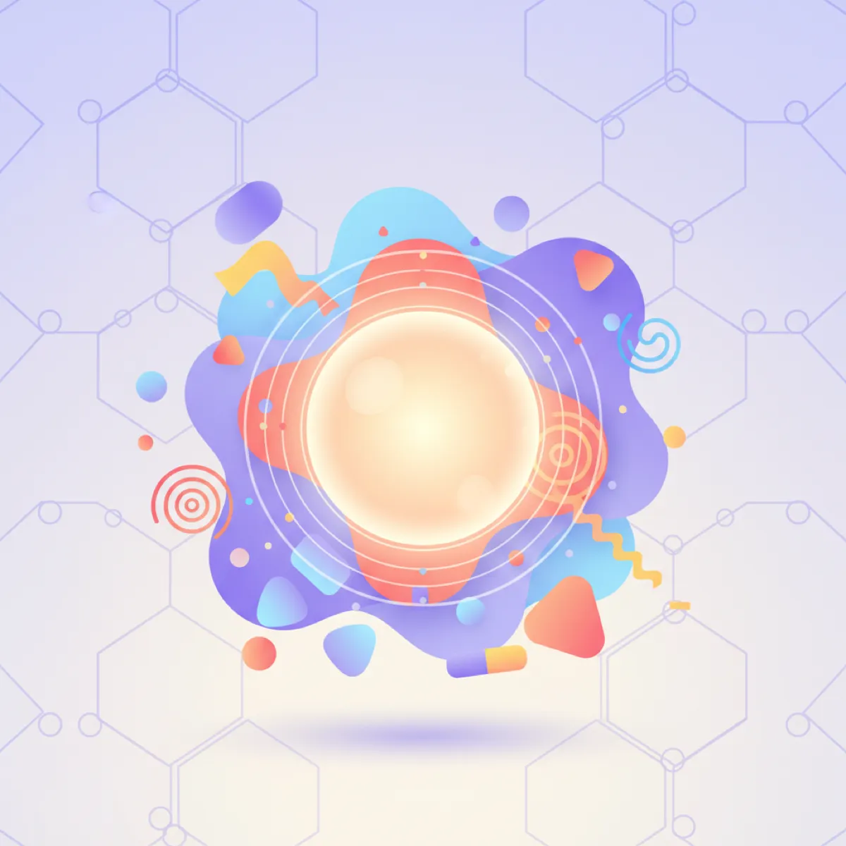 The Parent's Guide to Understanding AI Safety for Kids