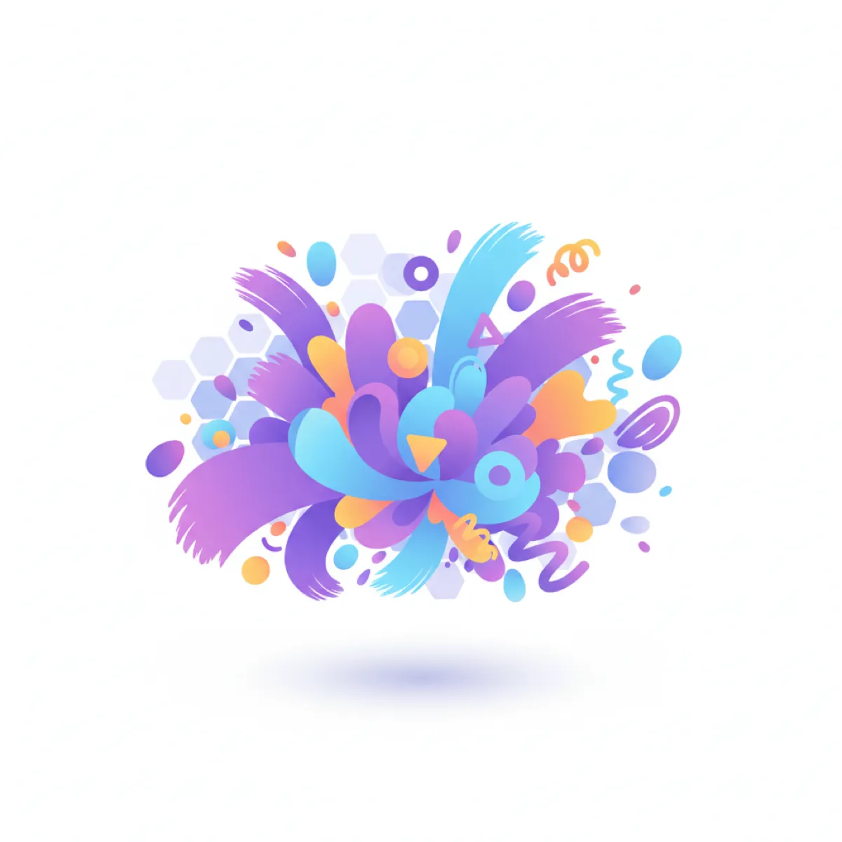 Picsart vs Canva for Kids: Which Design Tool Wins?