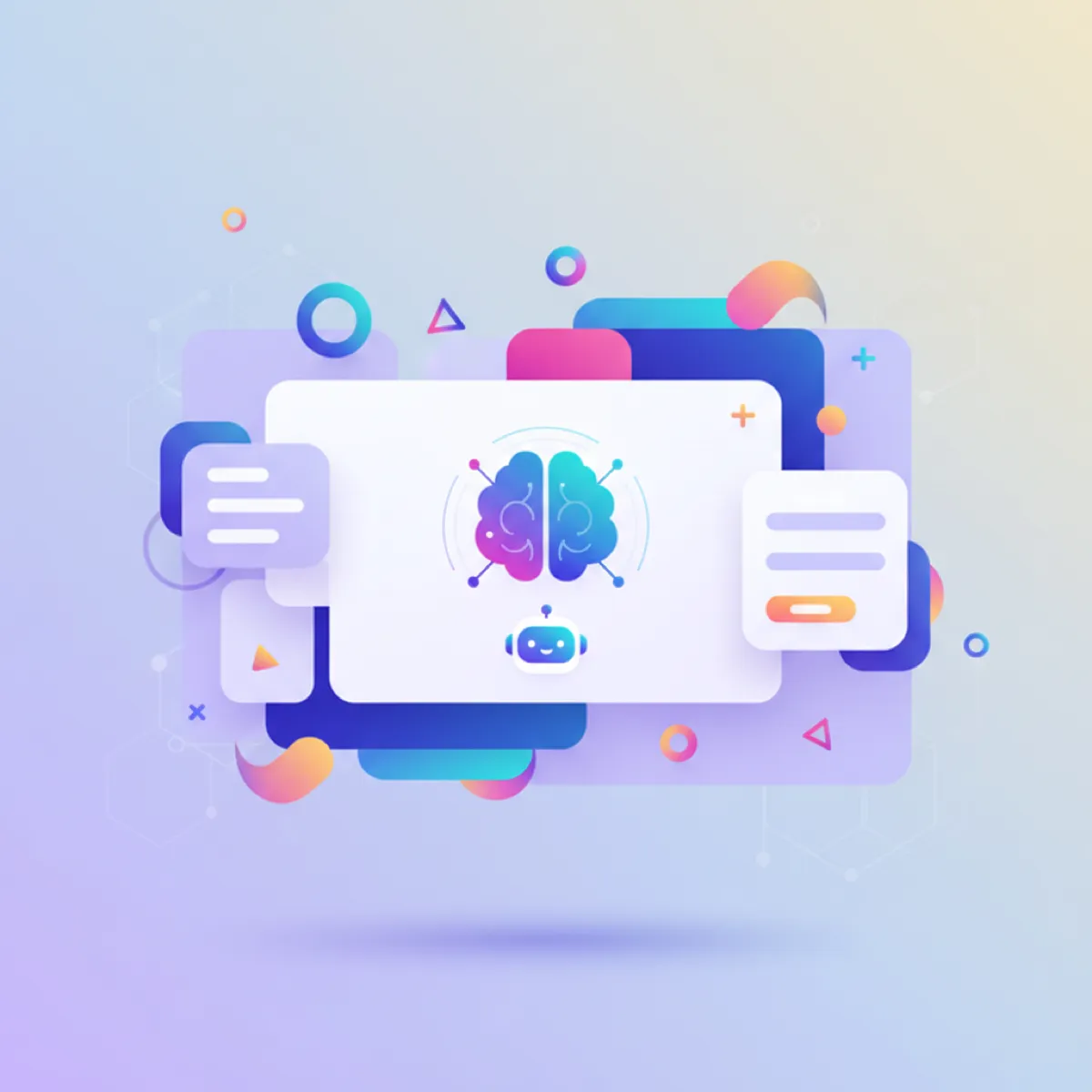 Review: Khan Academy's Khanmigo AI Tutor