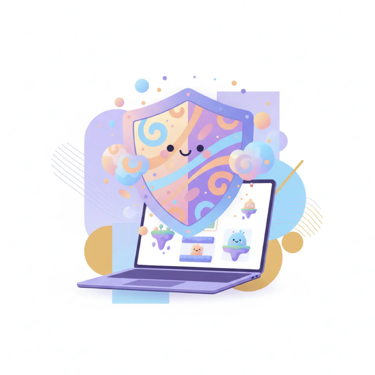 Building Games With No Chat, No Multiplayer, No Strangers — Safe Play in 2026