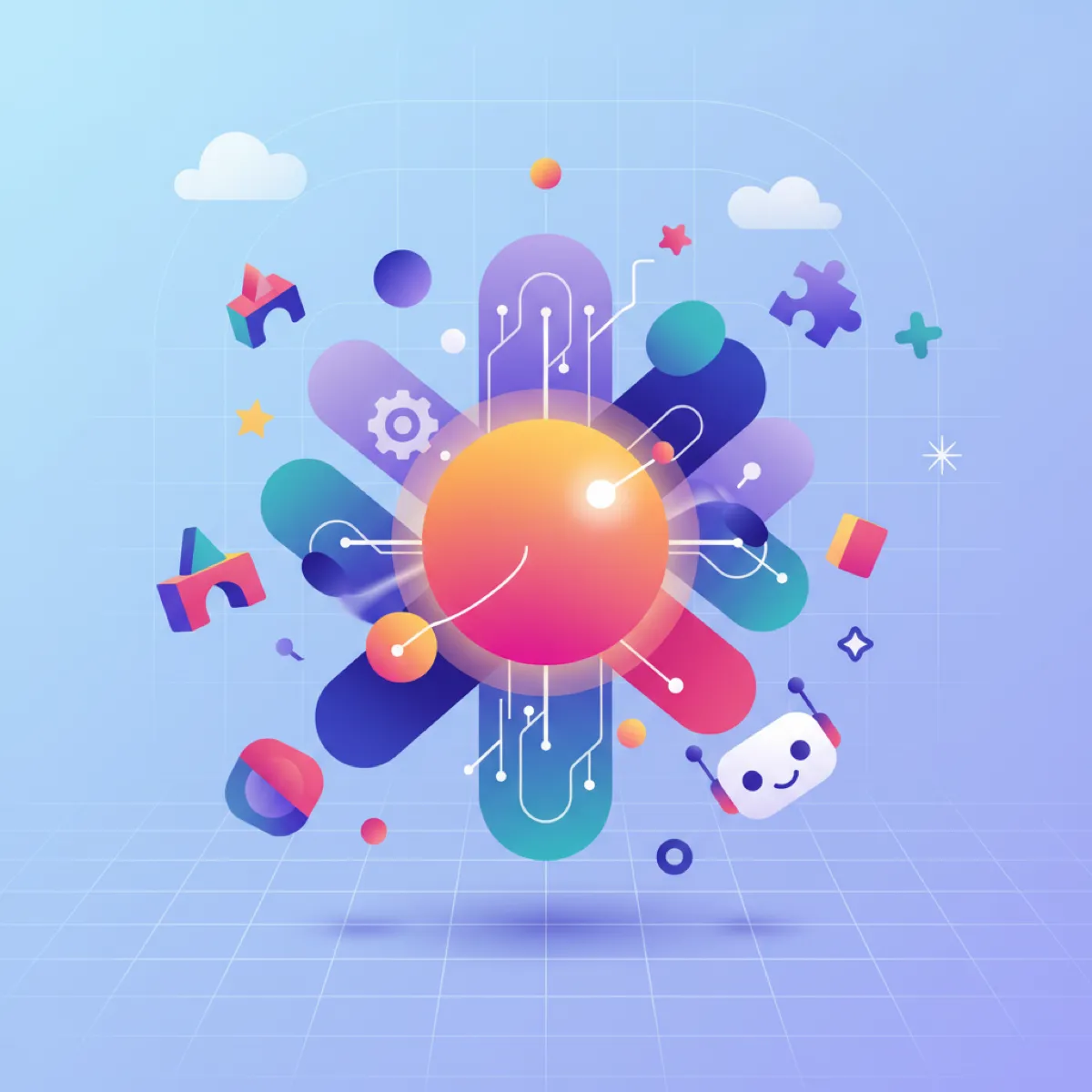15 Screen-Free AI Activities for Kids: Learn AI Without a Computer
