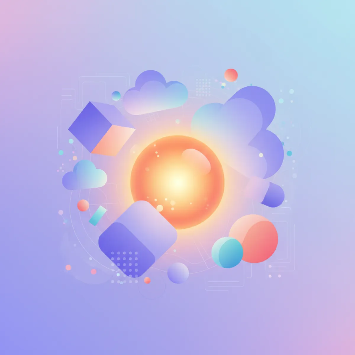 Summer AI Learning Plan for Kids: Complete Family Guide (2026)