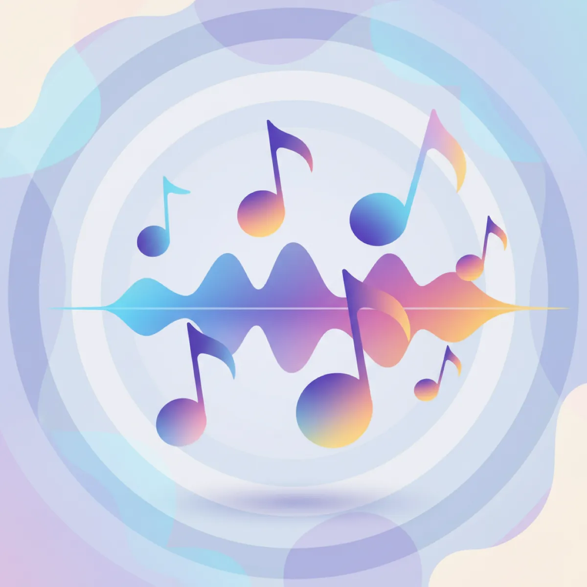 Suno AI for Kids: Make Music Without Instruments