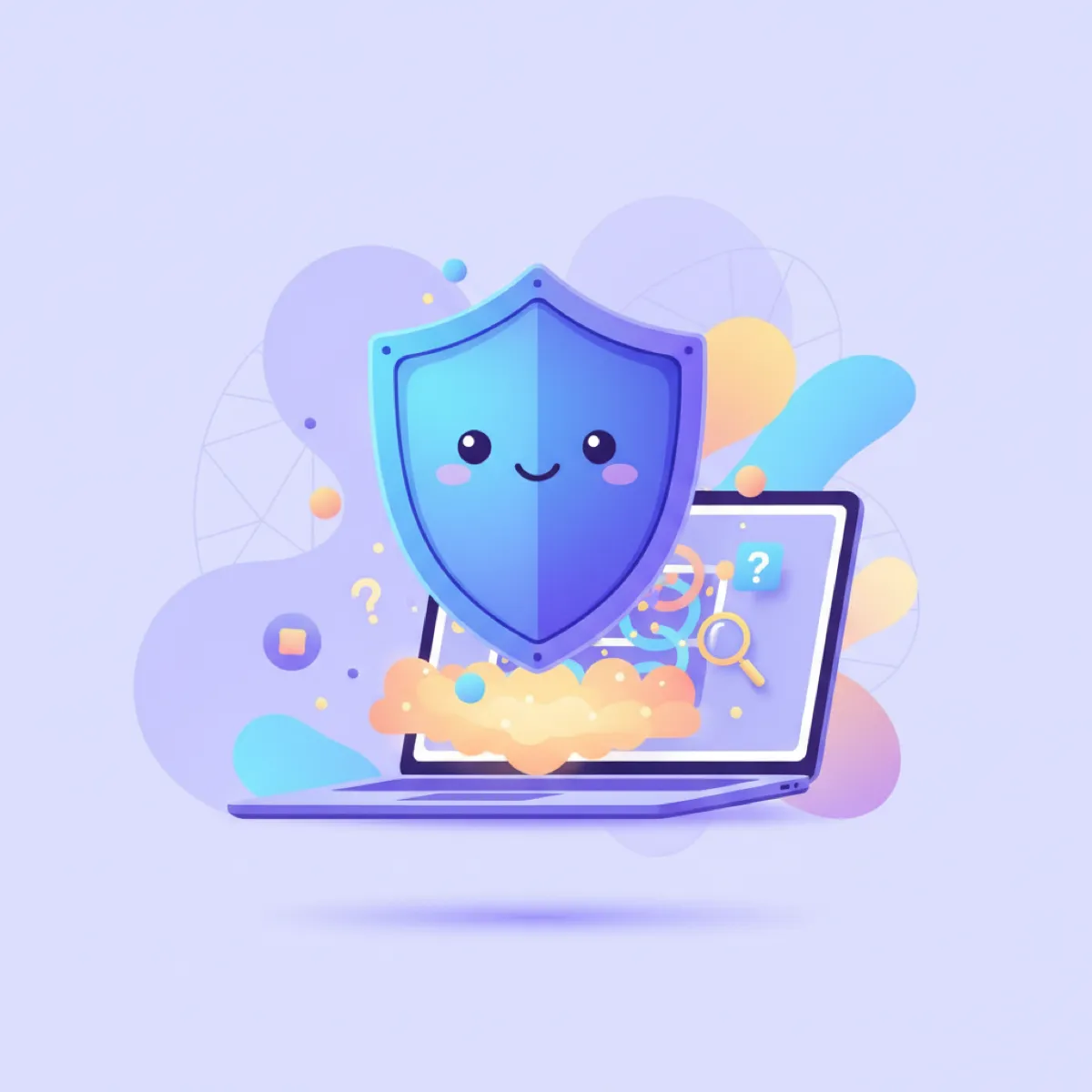 Teaching Kids to Spot AI Misinformation: A Media Literacy Guide (2026)