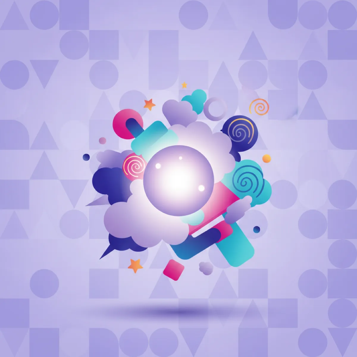 Understanding AI Hallucinations: Explaining to Kids Why AI Makes Things Up