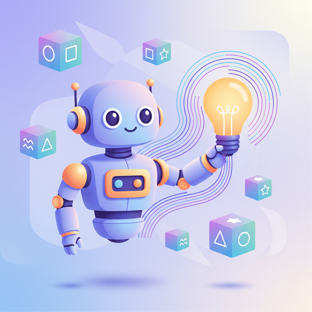 Cognimates Review 2026: Is MIT's Kids AI Platform Still Alive? (And 5 Alternatives That Work Today)